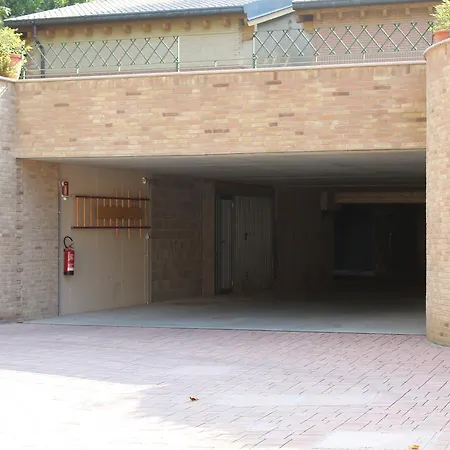 Maison D'elite