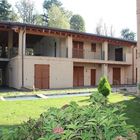 Maison D'elite *