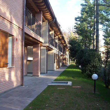 Maison D'elite *