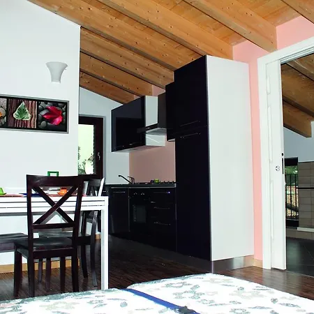 Maison D'elite
