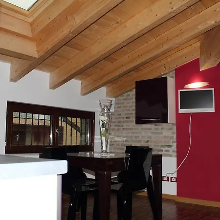 Maison D'elite