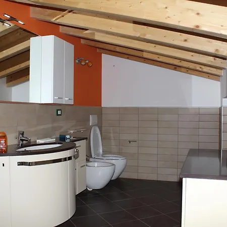 Maison D'elite *