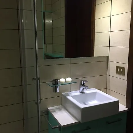 아파트 Maison D'elite
