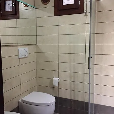 Maison D'elite *
