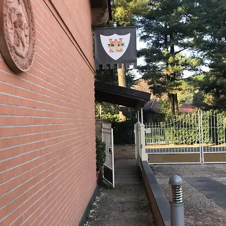 Maison D'elite *
