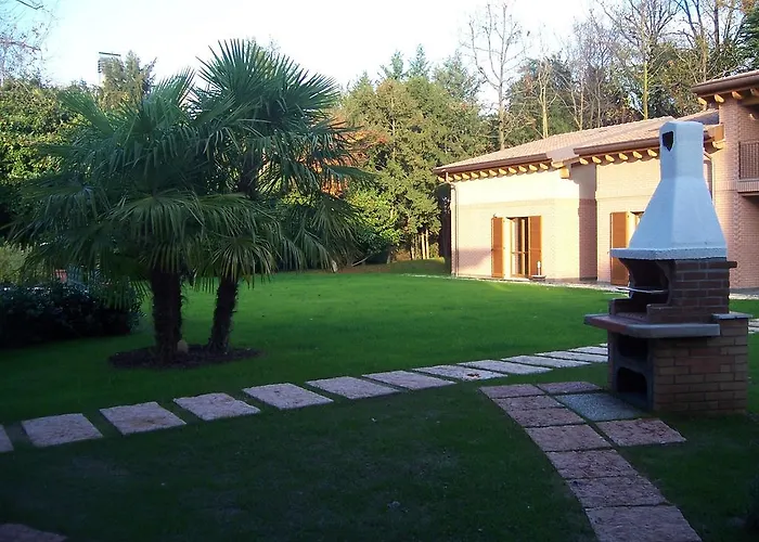 Appartement Maison D'elite