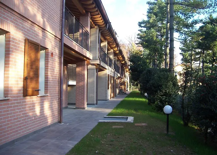 Maison D'elite *