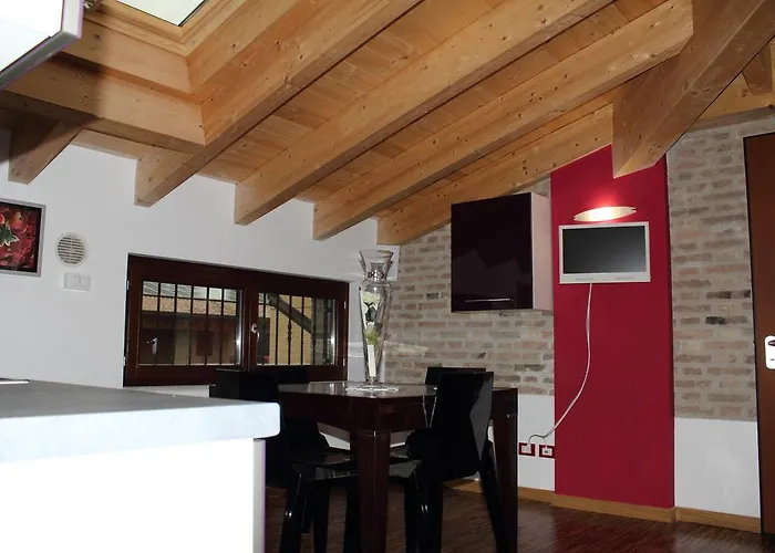 Maison D'elite