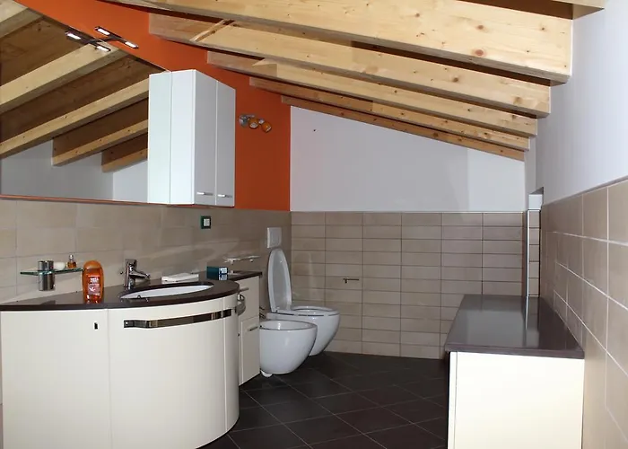 Maison D'elite *