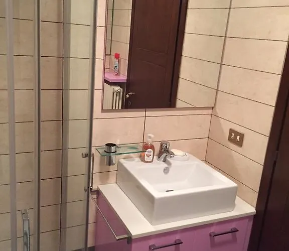 Maison D'elite Appartement