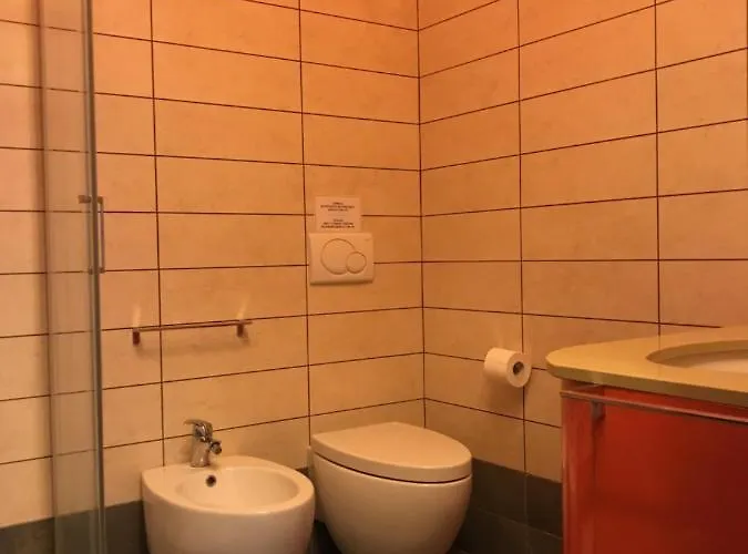 Maison D'elite Seregno