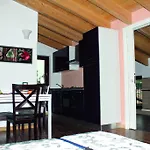 Maison D'elite