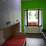 Maison D'elite Lägenhet *