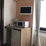 Lägenhet Maison D'elite *