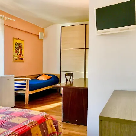 Maison D'elite