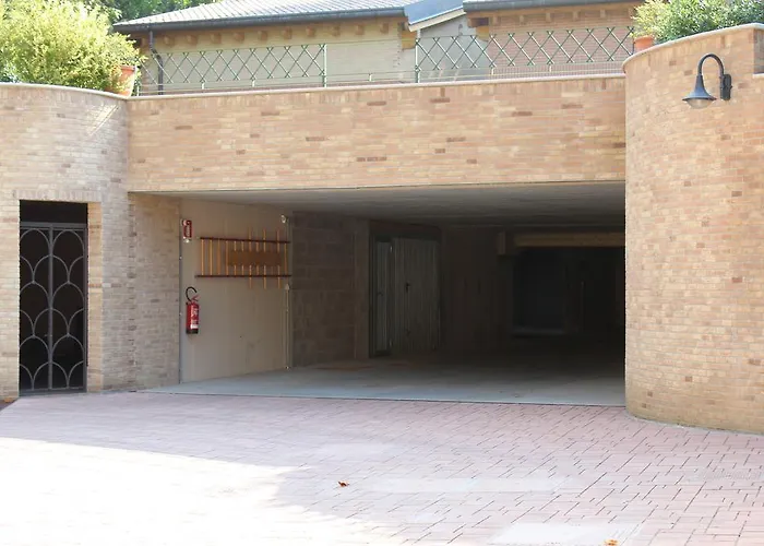 Maison D'elite