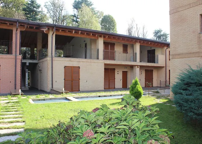 Maison D'elite *
