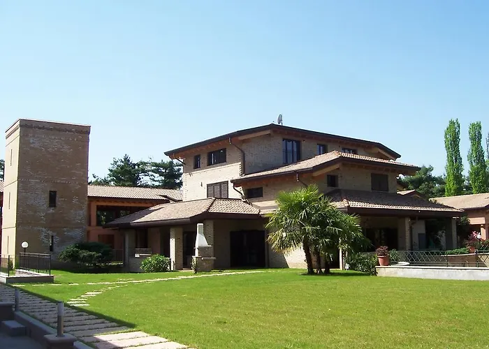 Maison D'elite Apartamento