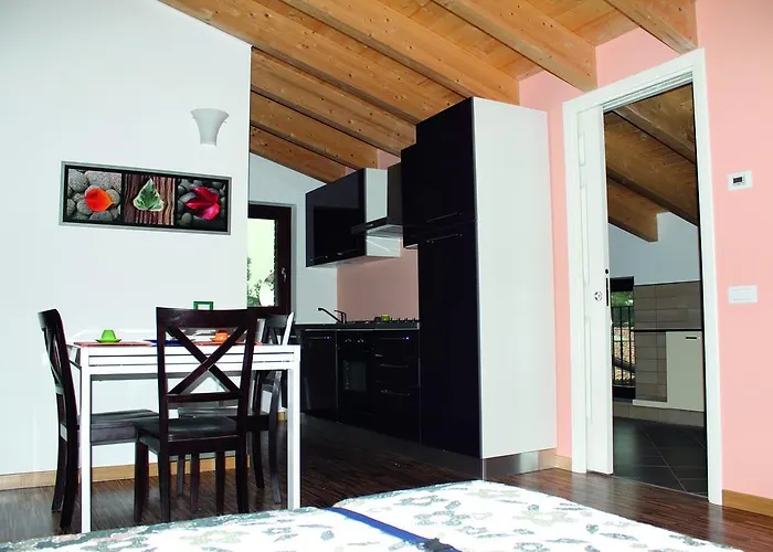 Maison D'elite